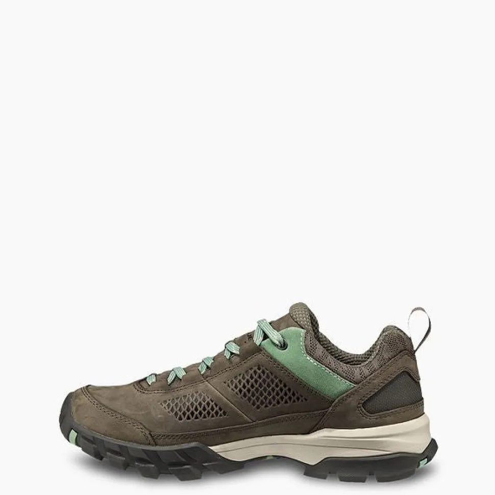 Talus AT Low Ultradry