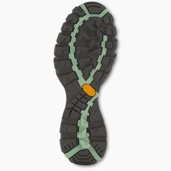 Talus AT Low Ultradry