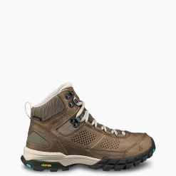 Talus AT Ultradry
