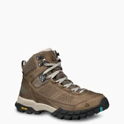 Talus AT Ultradry
