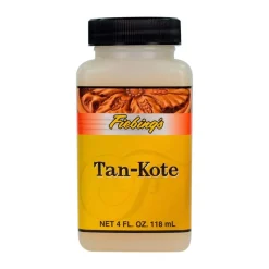 Tan-Kote
