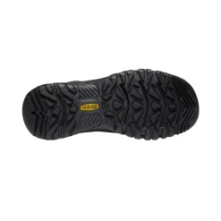 Targhee III Slip On - Dark Earth/Mulch