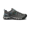 Targhee III WP - Magnet/Atlantic Blue
