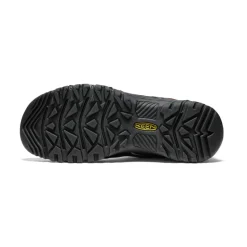 Targhee IV WP - Bison/Black