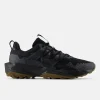 Tektrel - Black with Phantom