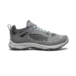 Terradora Flex WP - Steel Grey/Cloud Blue