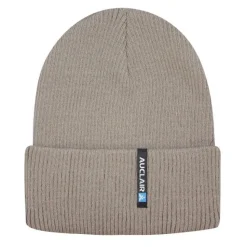 Terrain Wide Cuff Knit - Sand