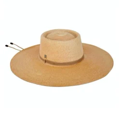 Texas Wide-Brim