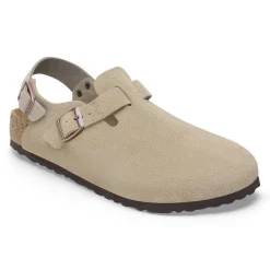 Tokio - Taupe