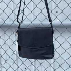 Toledo - Black