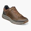 Tread Lite