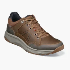 Tread Lite