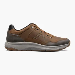 Tread Lite