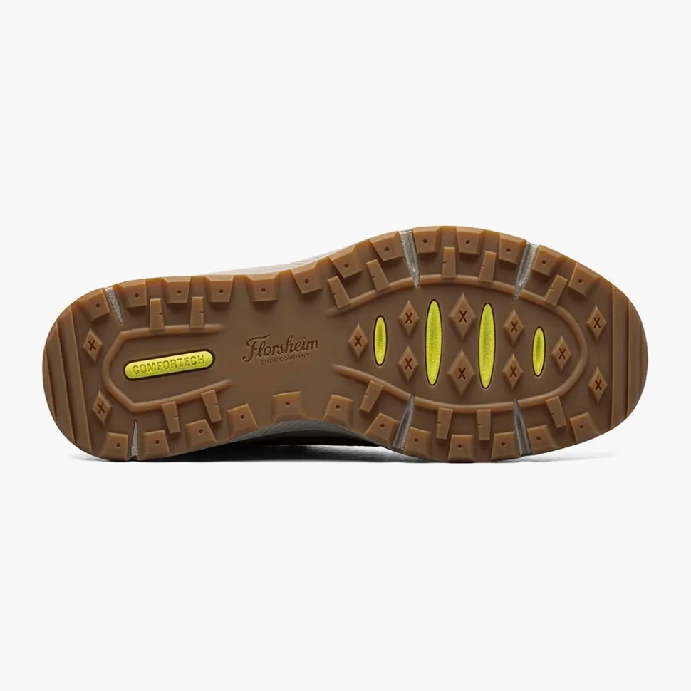 Tread Lite