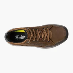 Tread Lite