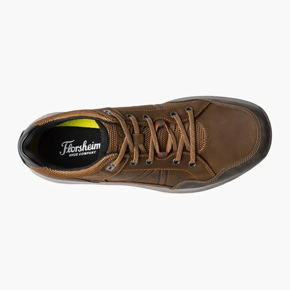 Tread Lite
