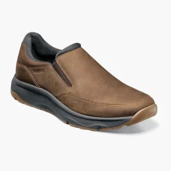 Tread Lite Slip-on