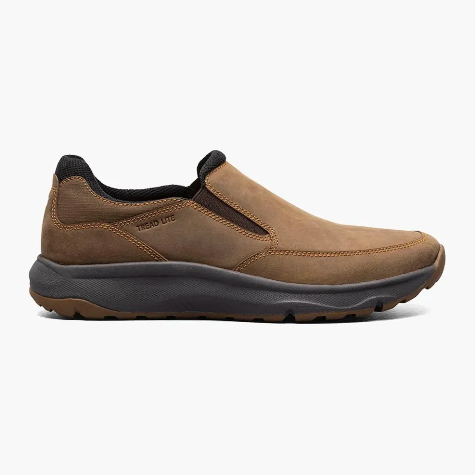Tread Lite Slip-on