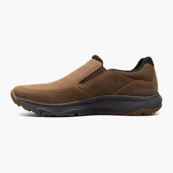 Tread Lite Slip-on