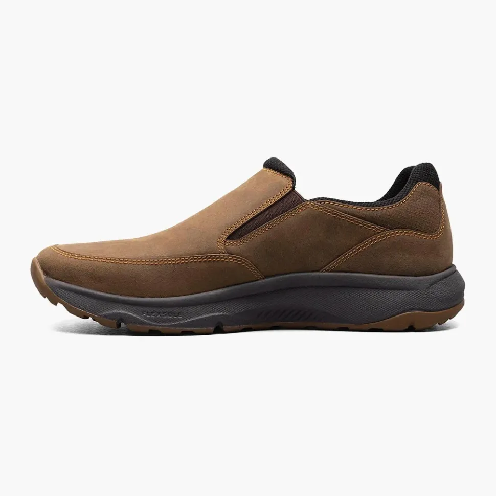 Tread Lite Slip-on