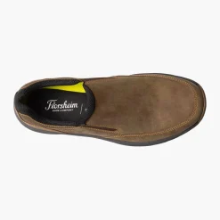 Tread Lite Slip-on