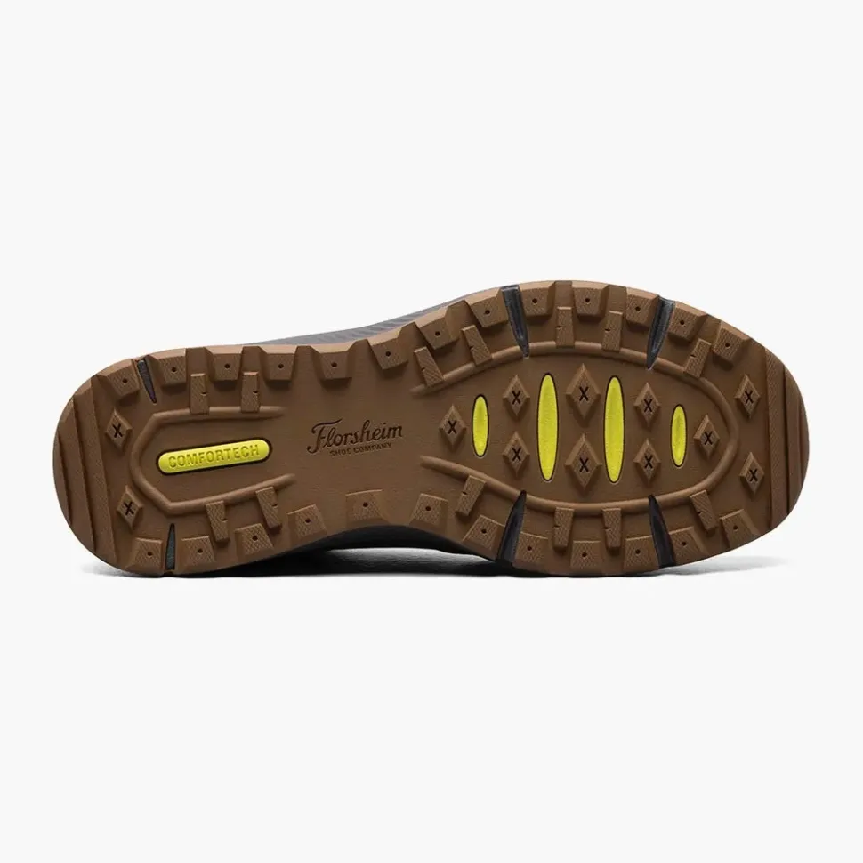 Tread Lite Slip-on