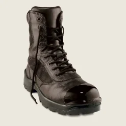 Tuff Toe