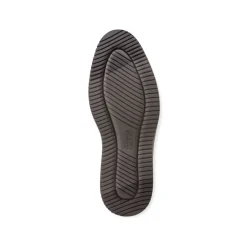 Upton Plain Toe - Tan