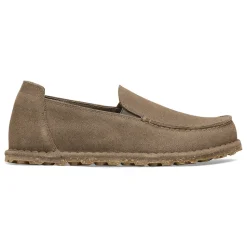 Utti - Gray Taupe