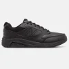 928v3 - Black