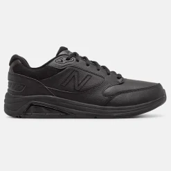 928v3 - Black
