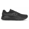 880v10 - Black