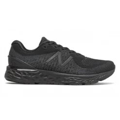 880v10 - Black