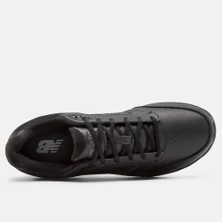 928v3 - Black