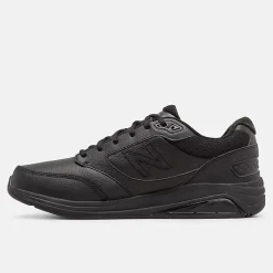 928v3 - Black