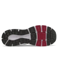 840v5 - Black with Horizon