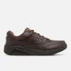 928v3 - Brown