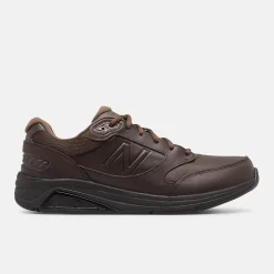 928v3 - Brown