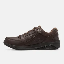 928v3 - Brown