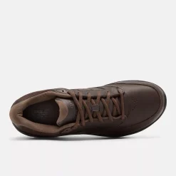 928v3 - Brown