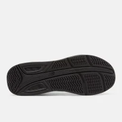 928v3 - Brown
