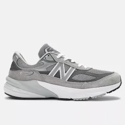 990v6 - Grey