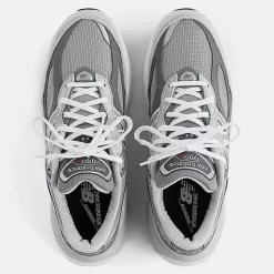 990v6 - Grey