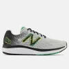 680v7 - Grey with Black and Lemonade