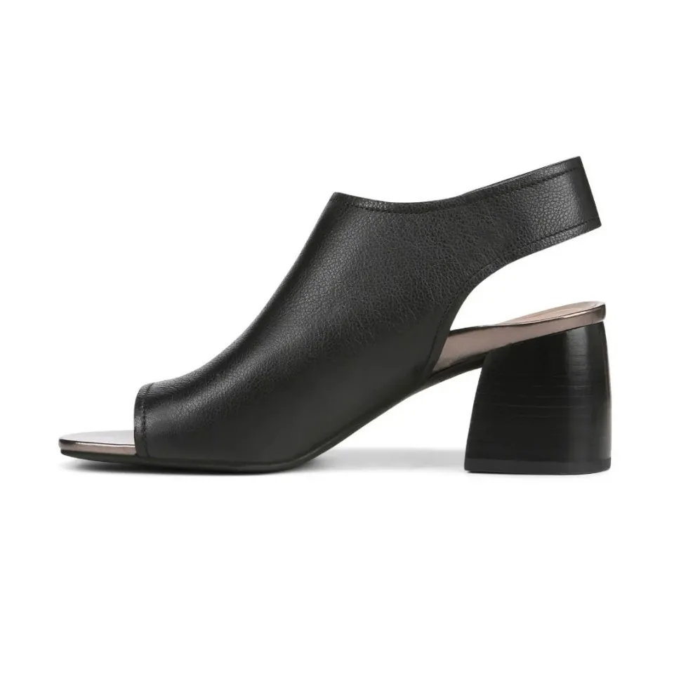 Valencia - Black