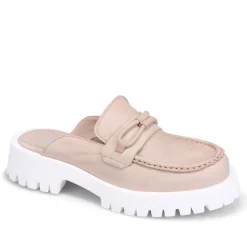 Vann - Cream