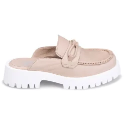 Vann - Cream