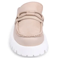 Vann - Cream