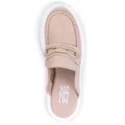 Vann - Cream
