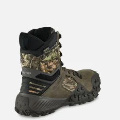 VaprTrek - 3943